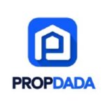 Propdada