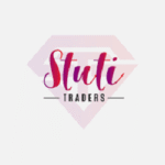 Stuti Traders