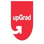 Upgrad